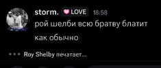 IMG_0523.jpeg