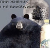 1756245161081.png