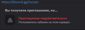 1756301028690.png 1756301028690.png