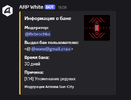 1756394504187.png
