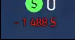 1756395330482.png