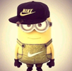 1756368108117.png