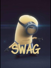 1756368685839.png