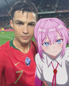 1756368913668.png