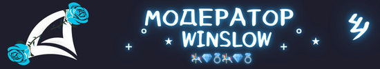 1756400261071.png 1756400261071.png