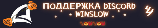 1756400293483.png 1756400293483.png