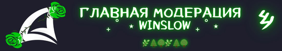 1756400337127.png