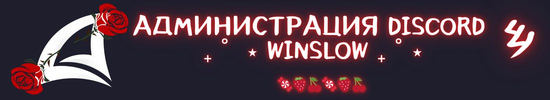 1756400361975.png 1756400361975.png