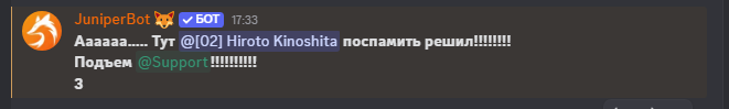 1756494204558.png