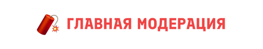1756551810365.png 1756551810365.png