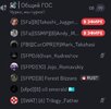 1756576333535.jpeg