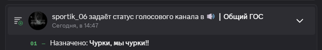 1756576364334.png