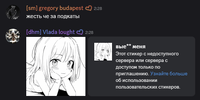 1756589599686.png