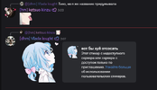 1756592299138.png