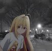 загрузка (60).jpg