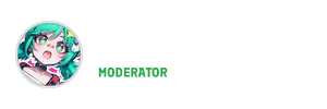 Megumi_Natsu_perfect_card.png