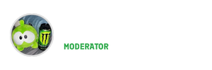 Hanz_King_perfect_card.png