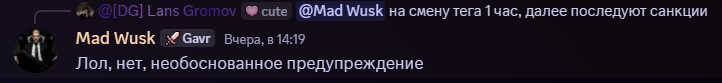 1756729363945.png