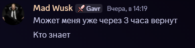 1756729379562.png