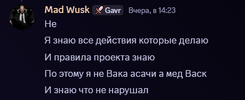 1756730013667.png