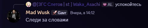 1756730105313.png