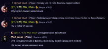 1756730196148.png