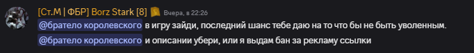 1756750300304.png