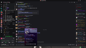1756750327390.png