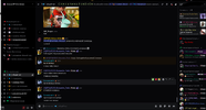 зображення_2025-09-01_231908457.png