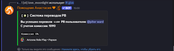 1756807286721.png 1756807286721.png