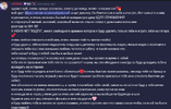 1756818305423.png