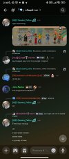 Screenshot_2025-09-04-02-40-57-920_com.discord.jpg