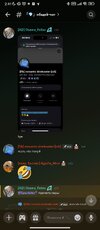 Screenshot_2025-09-04-02-41-08-688_com.discord.jpg