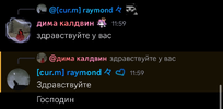 IMG_7251.png