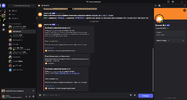 @HamsterBot - Discord 05.09.2025 20_28_34.png