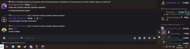 Screenshot_14.png