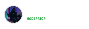 Richard_Wilson_perfect_card.png
