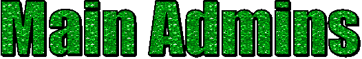 text (1).gif