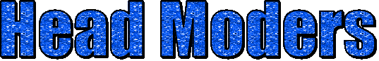 text (2).gif