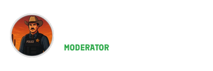 Eric_Saliver_perfect_card.png
