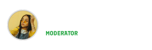 Christopher_Campbell_perfect_card.png