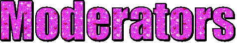 text (3).gif