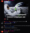 1757158827090.png
