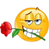 1277606819774074942.png