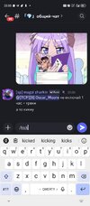 1000013831.jpg