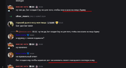 1757178326156.png