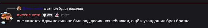 1757178333242.png