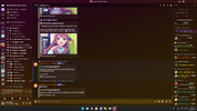 1757245324122.png
