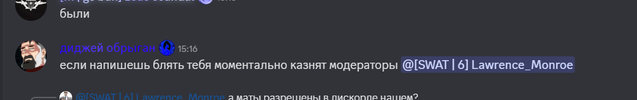 1757247941673.png