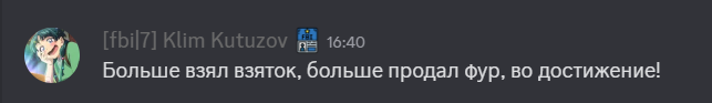 1757254334441.png
